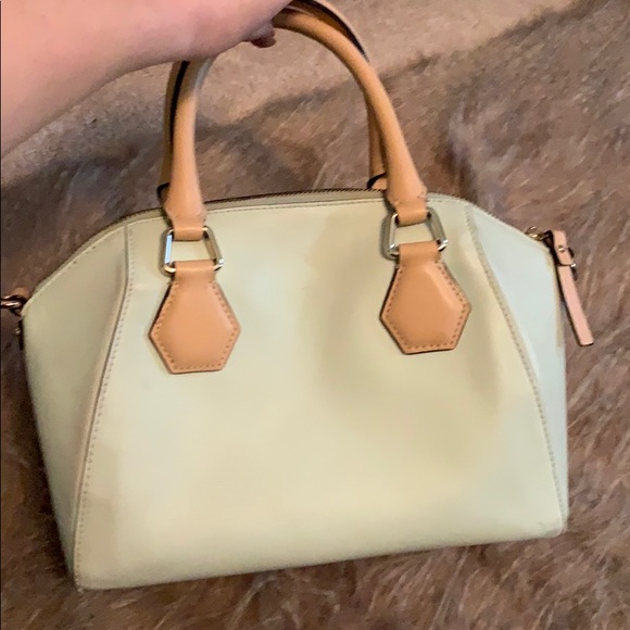 Kate Spade ♠️ - Picture 4 of 7